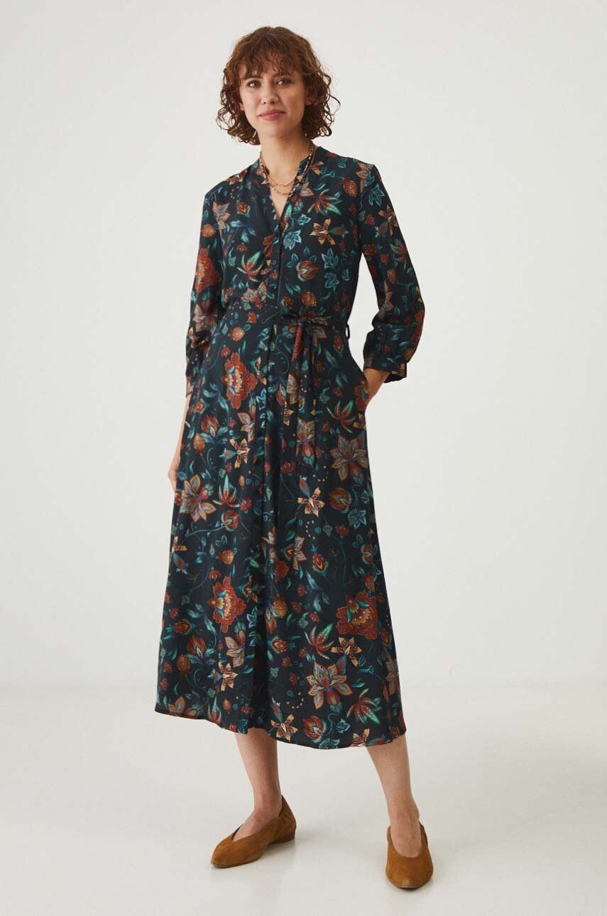 Лекарственное платье Medicine, черный
Лекарственное платье Medicine, черный