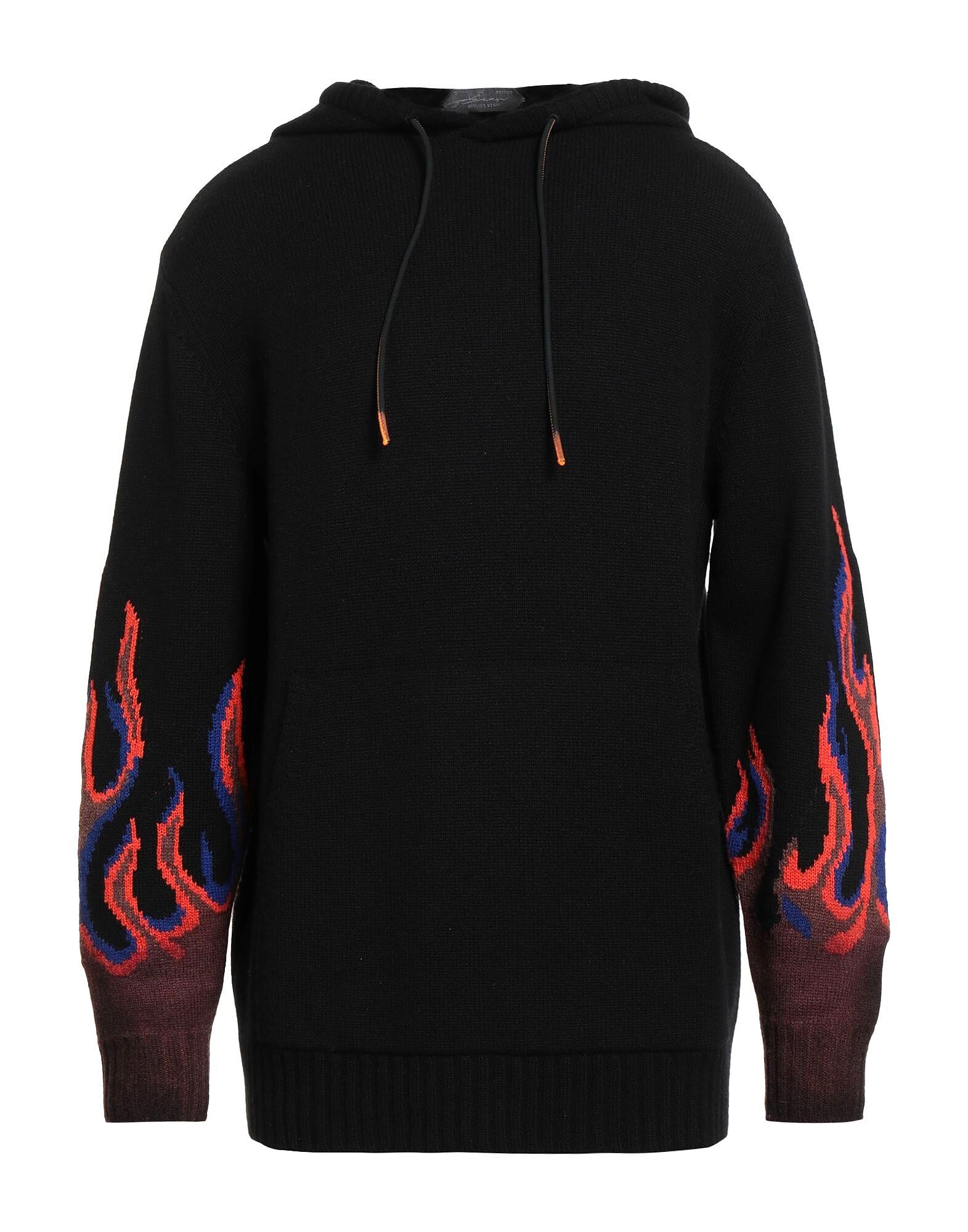 Свитер Atelier Serpi, черный
Свитер Atelier Serpi, черный