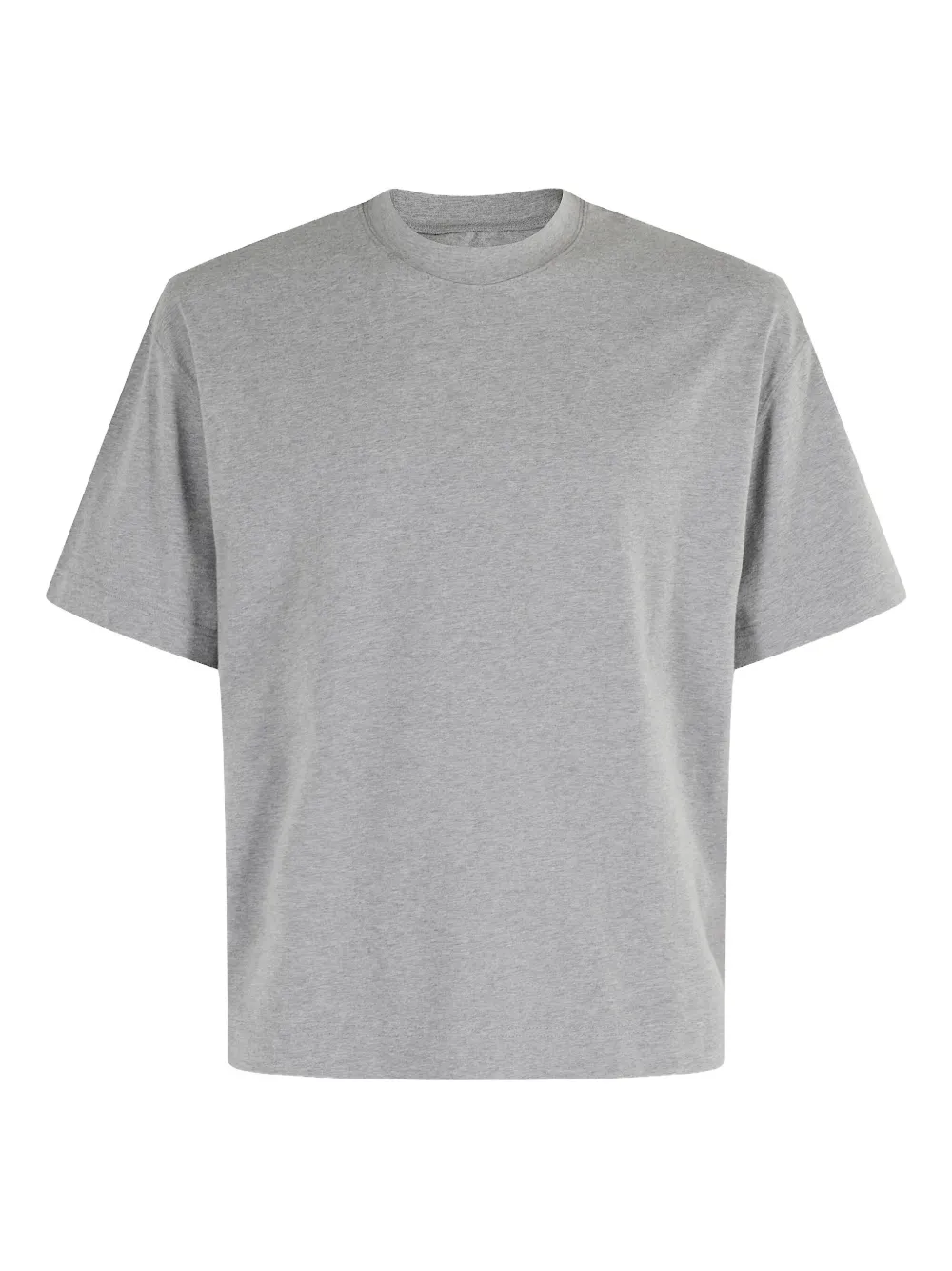 Футболка с короткими рукавами Circolo 1901, серый
Футболка с короткими рукавами Circolo 1901, серый