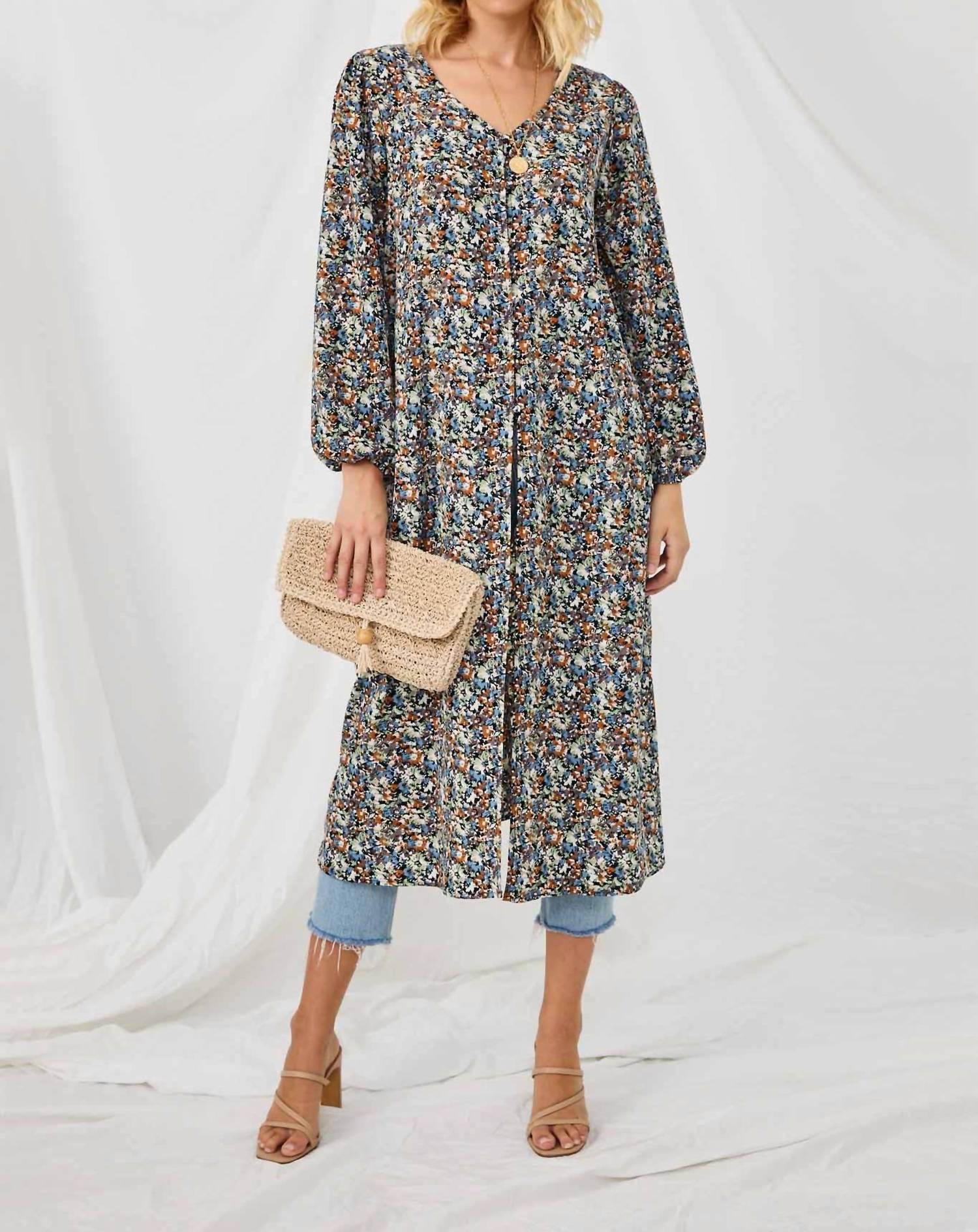 Женское платье Hayden LA, черный 
Женское платье Hayden LA, черный