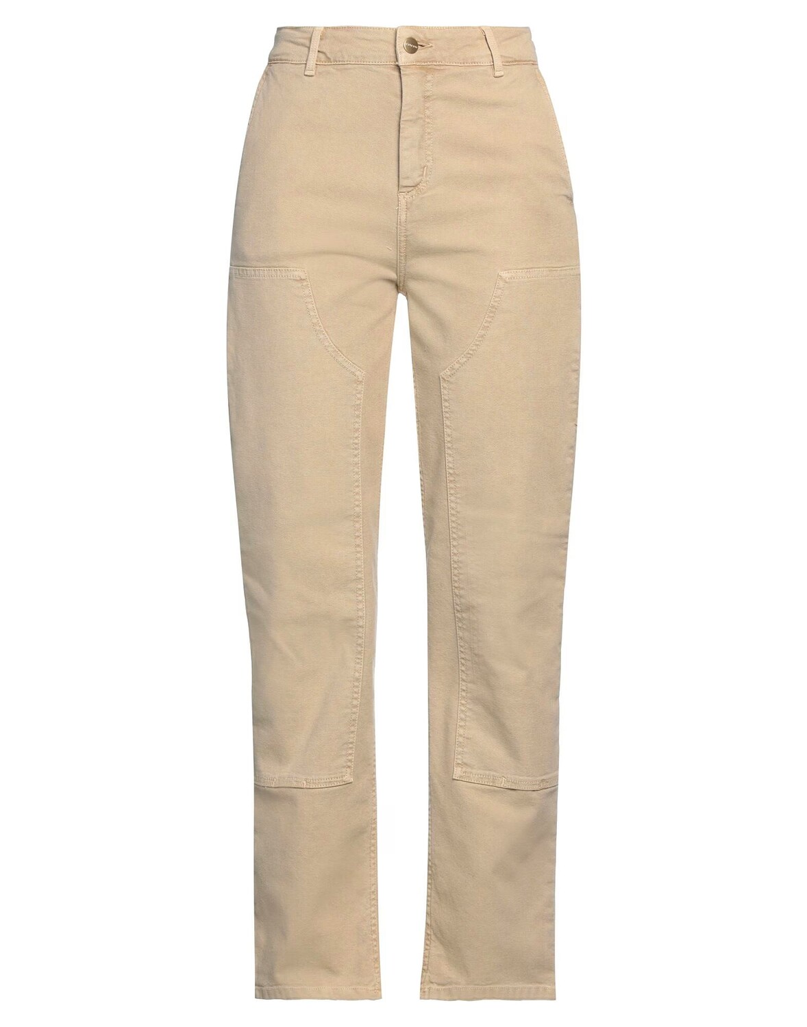 Брюки Carhartt, песочный
Брюки Carhartt, песочный