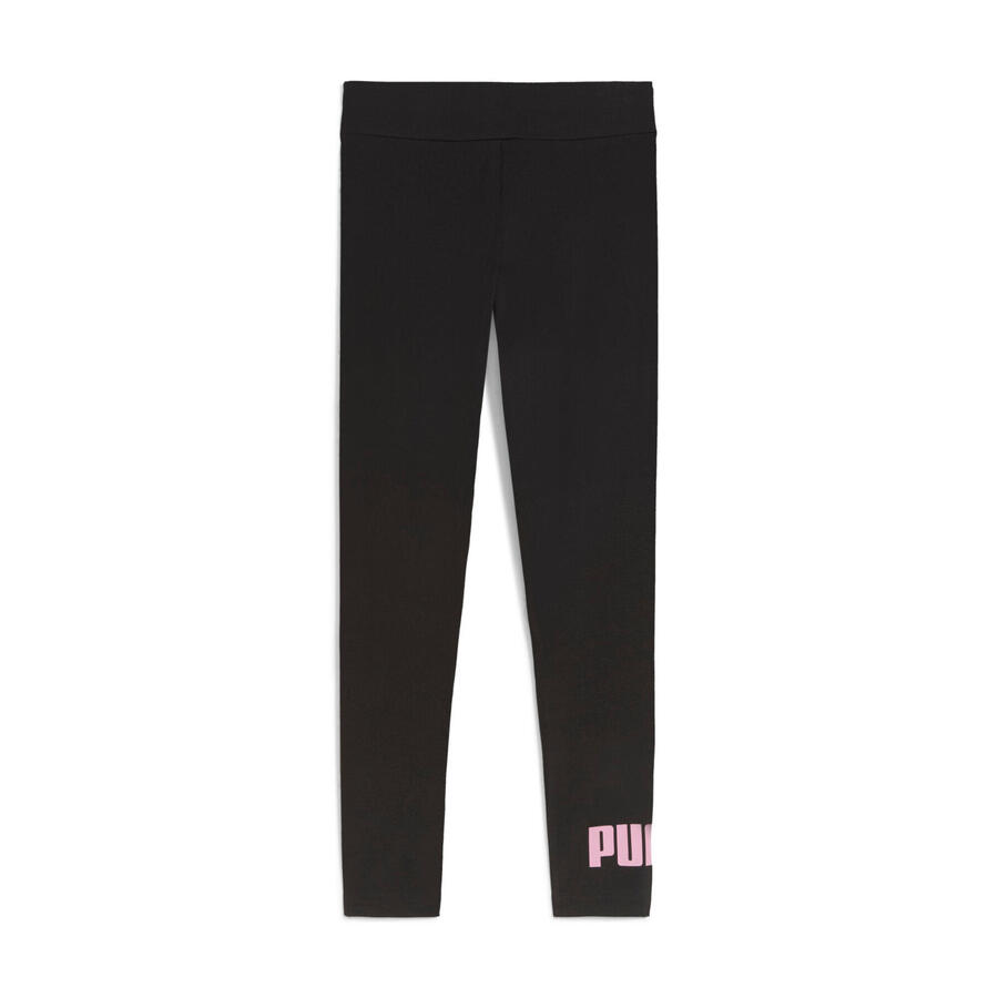 Леггинсы Puma для девочек ESS 2 COLOR No.1 Logo Leggings G 686073
Леггинсы Puma для девочек ESS 2 COLOR No.1 Logo Leggings G 686073