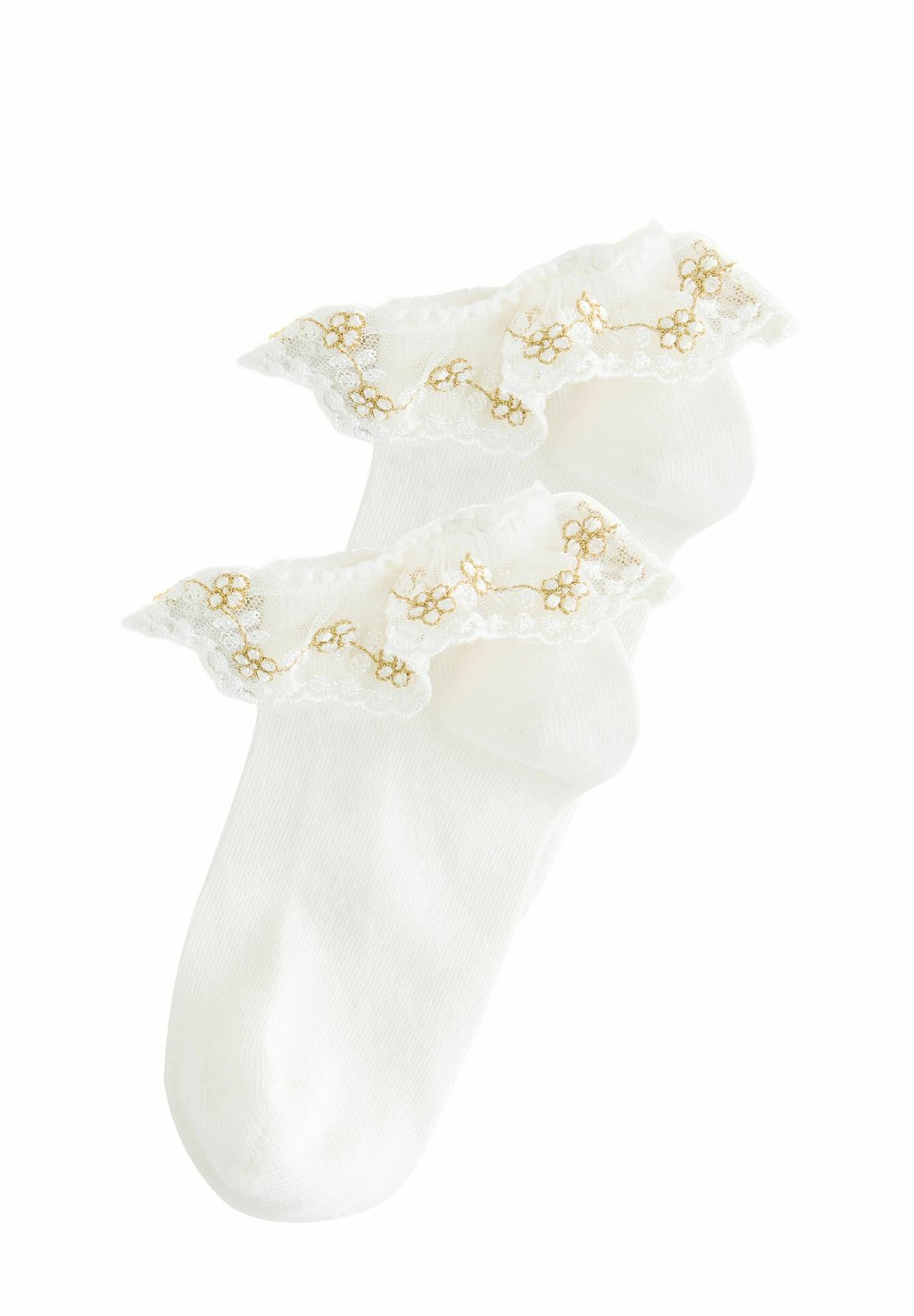 Носки Next, бежевый
Носки Next, бежевый