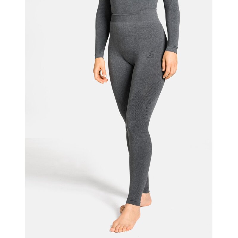 Функциональные трусы "performance warm" Odlo, черный
Функциональные трусы "performance warm" Odlo, черный
