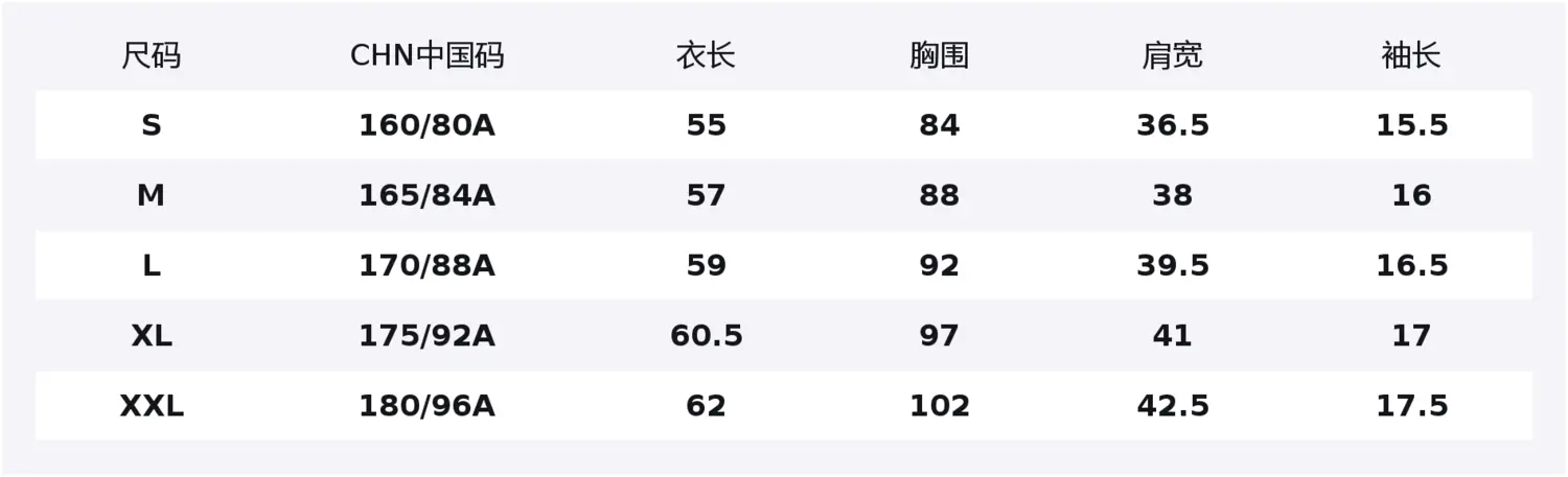 Футболка Quick Dry женская с круглым вырезом Moderate CAMEL, soft розовый
Футболка Quick Dry женская с круглым вырезом Moderate CAMEL, soft розовый