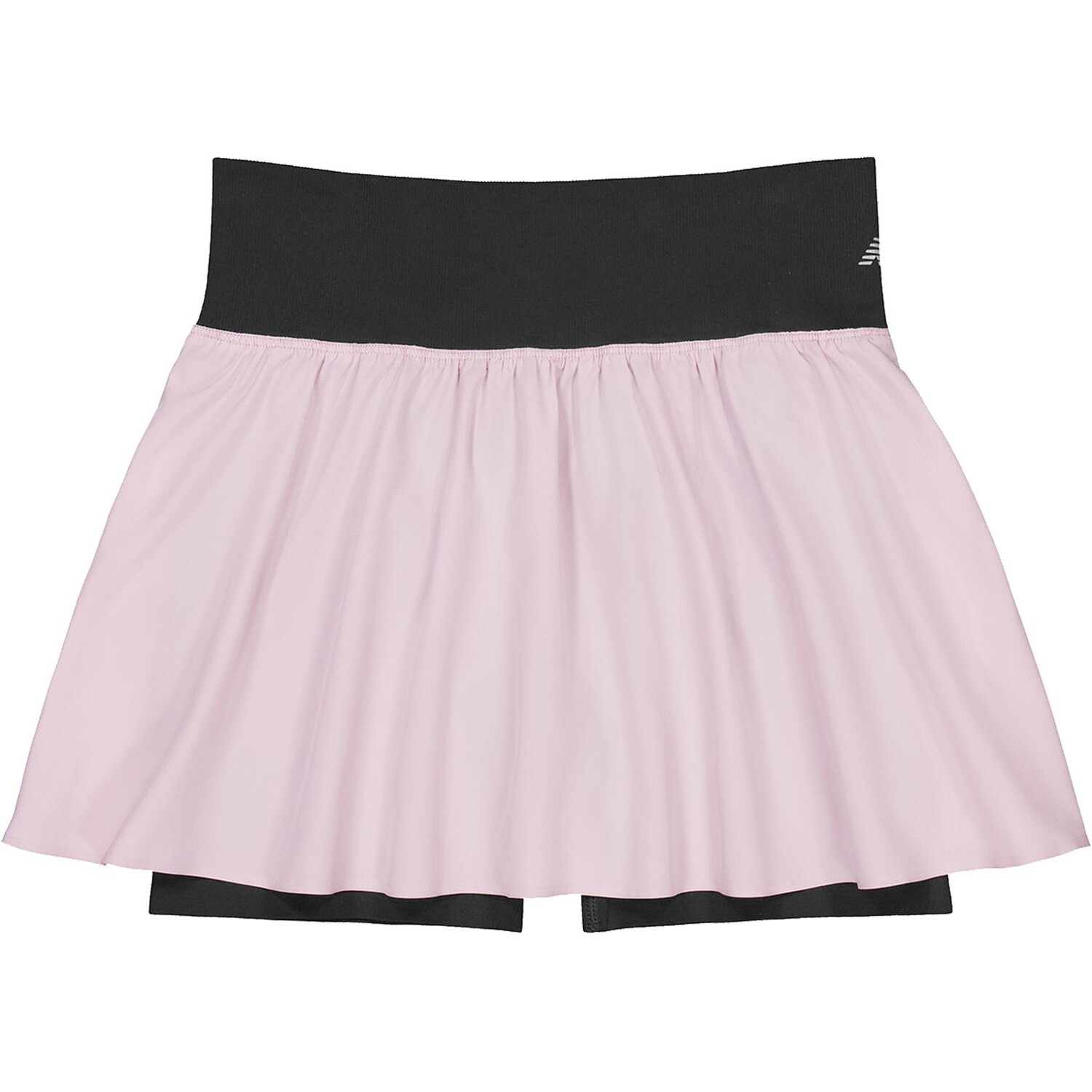 Повседневные шорты женские темно-серые New Balance
Повседневные шорты женские темно-серые New Balance