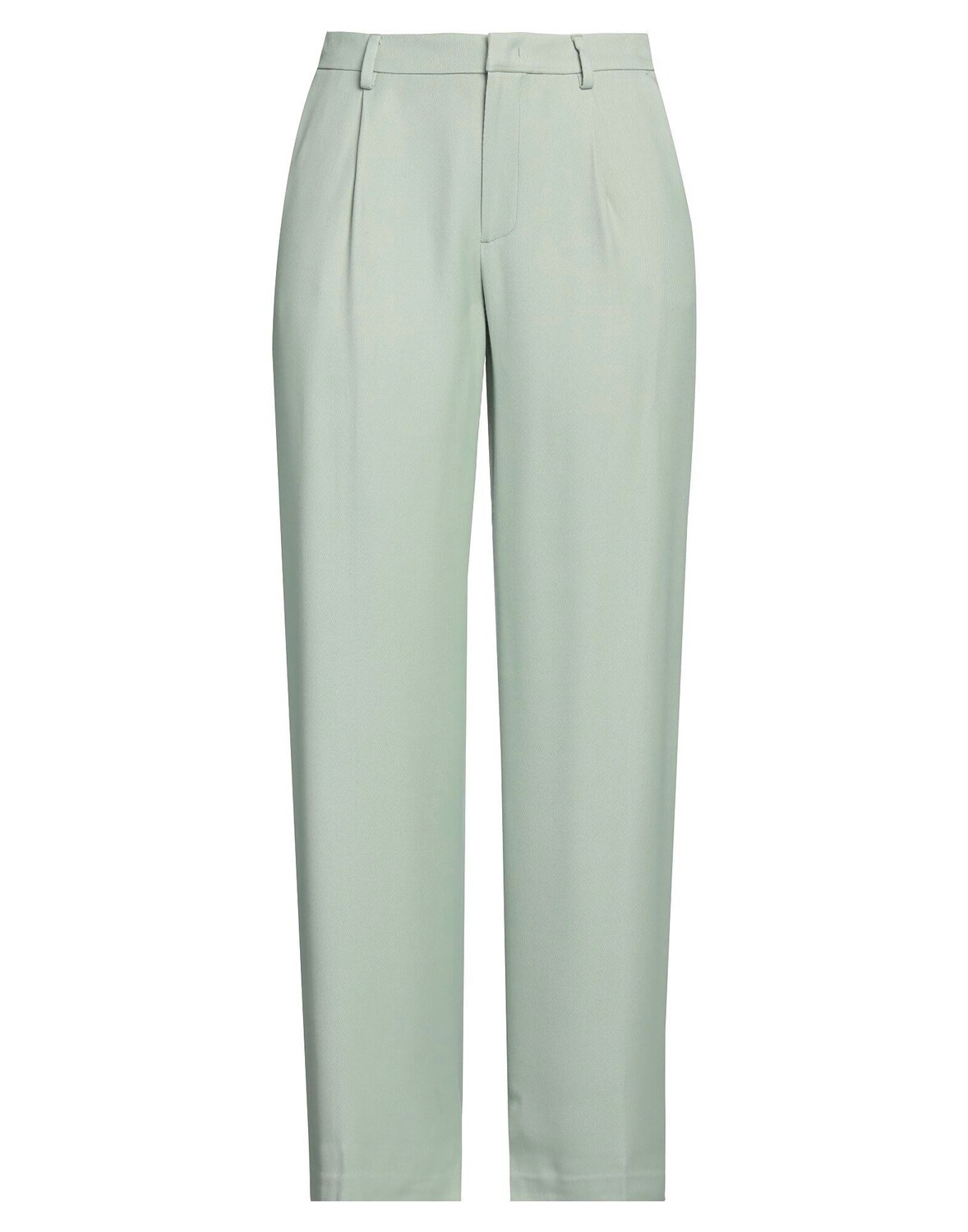 Брюки Pt Torino, зеленый
Брюки Pt Torino, зеленый