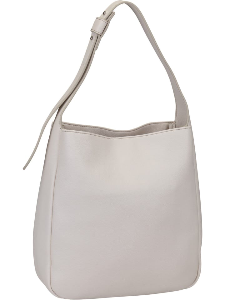 Сумка FREDs BRUDER, цвет oat milk
Сумка FREDs BRUDER, цвет oat milk