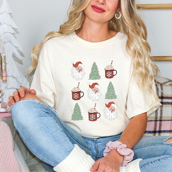 Футболка Tree and mug collage garment dyed Simply Sage Market, Ivory, Зеленый, Футболка Tree and mug collage garment dyed Simply Sage Market, Ivory
Футболка Tree and mug collage garment dyed Simply Sage Market, Ivory, Зеленый, Футболка Tree and mug collage garment dyed Simply Sage Market, Ivory