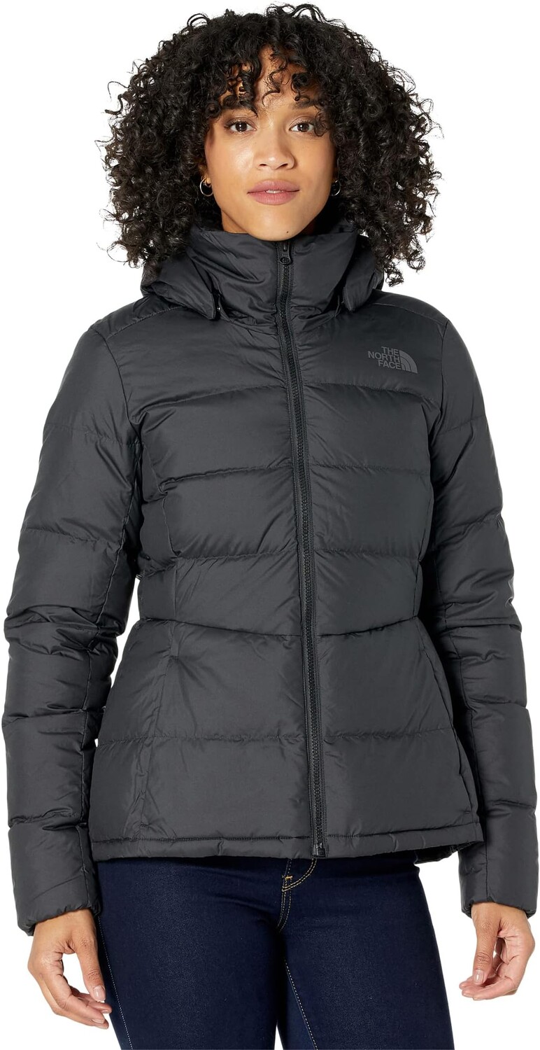 Куртка Metropolis Jacket The North Face, цвет TNF Black 
Куртка Metropolis Jacket The North Face, цвет TNF Black