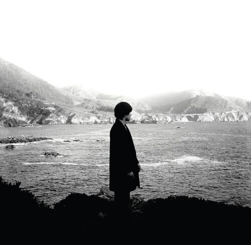 CD диск Drake, Rowan: For all my eyes have seen
CD диск Drake, Rowan: For all my eyes have seen