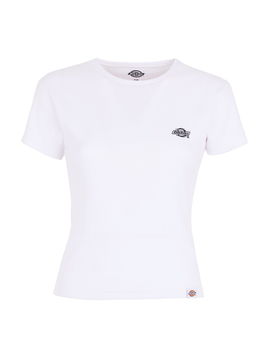 Рубашка DICKIES Gladeville, белый
Рубашка DICKIES Gladeville, белый