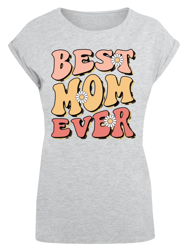 Футболка F4NT4STIC, пятнистый серый
Футболка F4NT4STIC, пятнистый серый