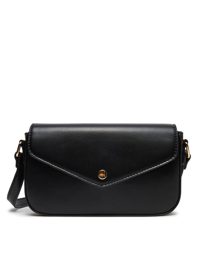 Сумка Smt4496-D Deezee, черный
Сумка Smt4496-D Deezee, черный