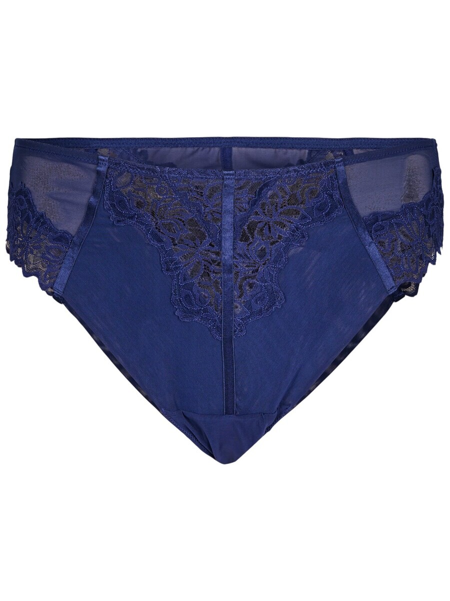 Трусики Devoted by Zizzi Panty Lirene, аква
Трусики Devoted by Zizzi Panty Lirene, аква