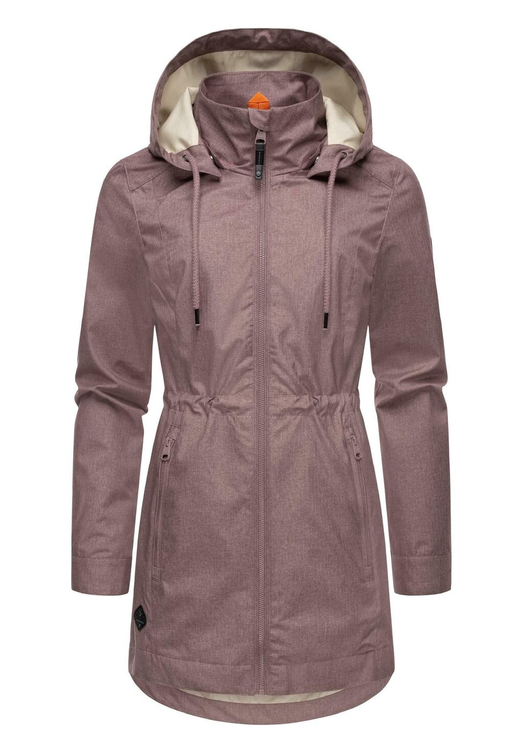 Парка DAKKOTA Ragwear, цвет mauve, Розовый, Парка DAKKOTA Ragwear, цвет mauve
Парка DAKKOTA Ragwear, цвет mauve, Розовый, Парка DAKKOTA Ragwear, цвет mauve