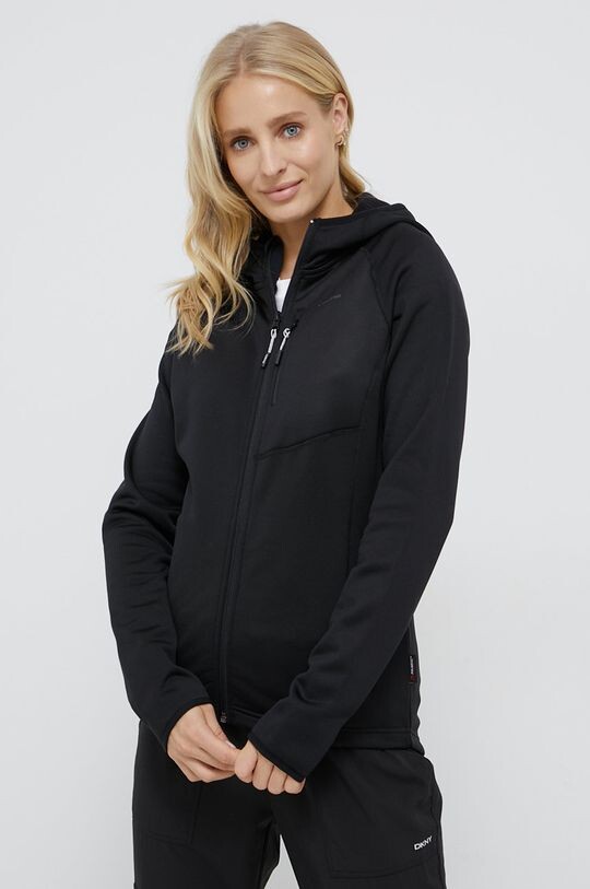 Толстовка Викинг Viking, черный
Толстовка Викинг Viking, черный