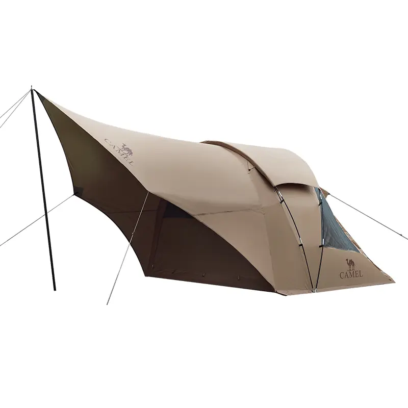 Палатка для кемпинга Camping Cooking CAMEL, Ice Coffee
Палатка для кемпинга Camping Cooking CAMEL, Ice Coffee