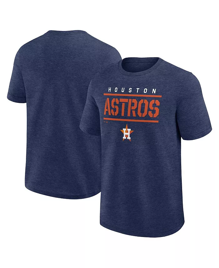Мужская футболка Top Notch Houston Astros цвета верескового темно-синего Fanatics, Синий, Мужская футболка Top Notch Houston Astros цвета верескового темно-синего Fanatics
Мужская футболка Top Notch Houston Astros цвета верескового темно-синего Fanatics, Синий, Мужская футболка Top Notch Houston Astros цвета верескового темно-синего Fanatics