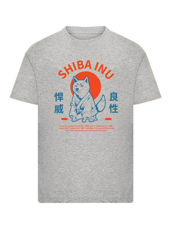 Футболка F4NT4STIC, пятнистый серый
Футболка F4NT4STIC, пятнистый серый