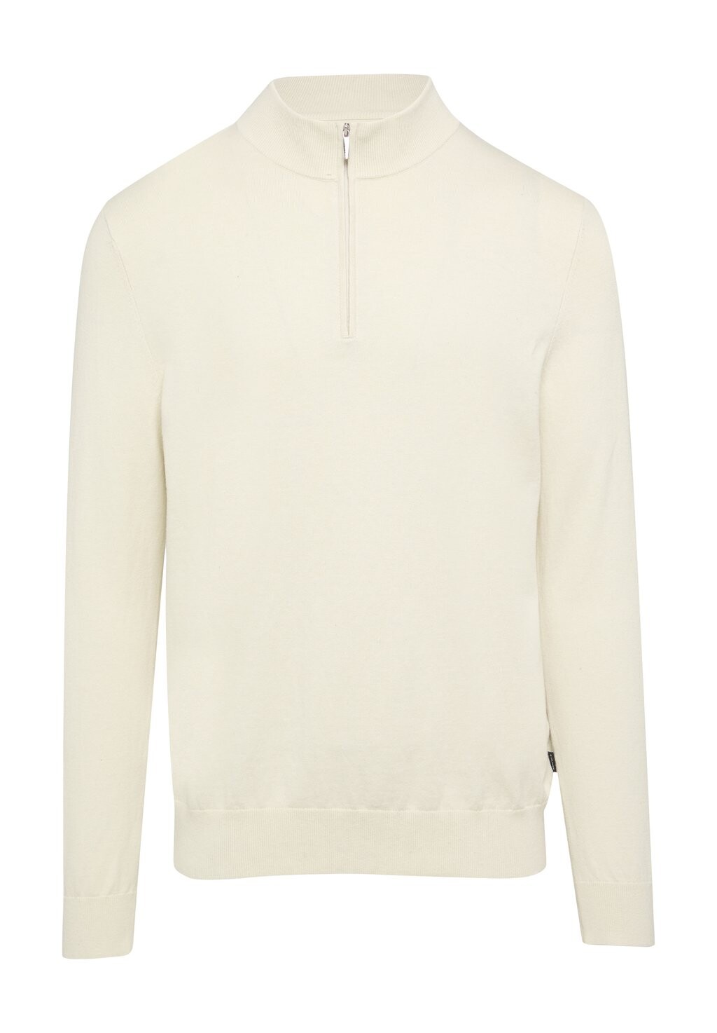 Джемпер TROYER-KRAGEN s.Oliver BLACK LABEL, молочный
Джемпер TROYER-KRAGEN s.Oliver BLACK LABEL, молочный