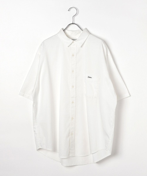 Футболка, крой оверсайз BAYFLOW, кремовый, Бежевый, Футболка, крой оверсайз BAYFLOW, кремовый
Футболка, крой оверсайз BAYFLOW, кремовый, Бежевый, Футболка, крой оверсайз BAYFLOW, кремовый