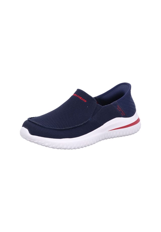 Кроссовки delson 3.0 - cabrino Tamaris, синий
Кроссовки delson 3.0 - cabrino Tamaris, синий