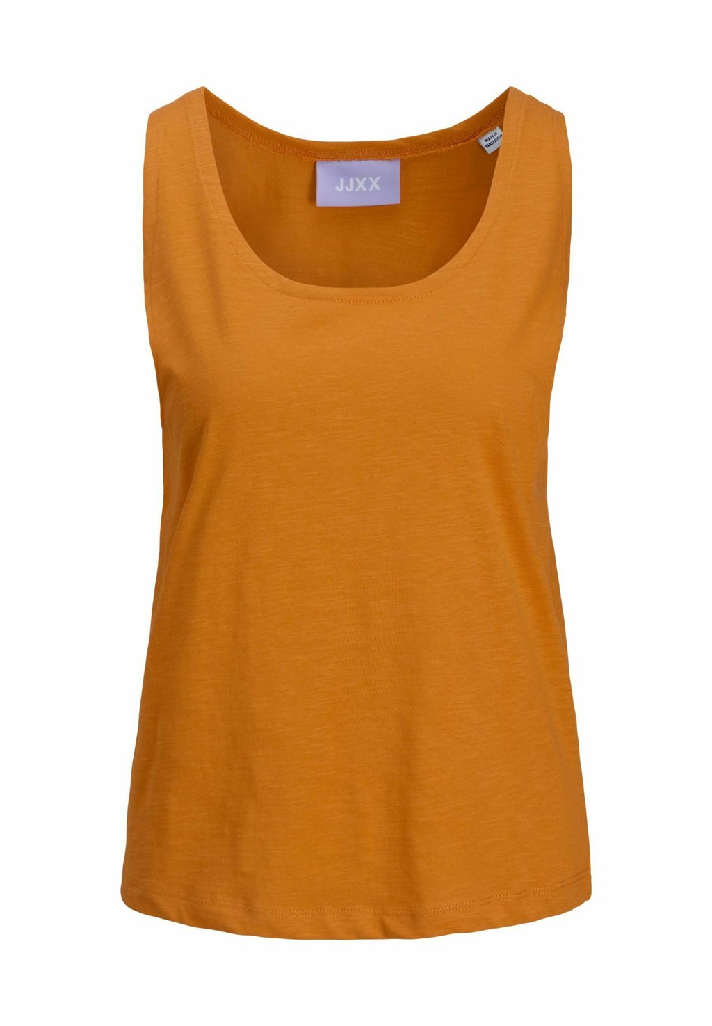 Топ JJXX, оранжевый
Топ JJXX, оранжевый