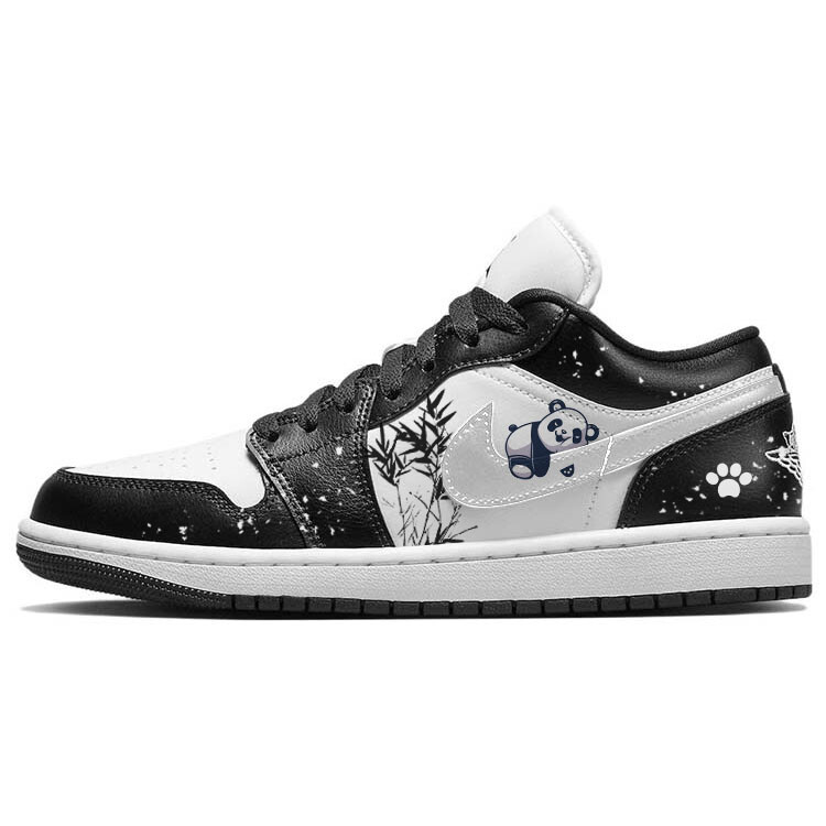 Кроссовки Air JORDAN 1 Vintage Basketball Shoes Women's Low-Top Black White, Черный, Кроссовки Air JORDAN 1 Vintage Basketball Shoes Women's Low-Top Black White
Кроссовки Air JORDAN 1 Vintage Basketball Shoes Women's Low-Top Black White, Черный, Кроссовки Air JORDAN 1 Vintage Basketball Shoes Women's Low-Top Black White