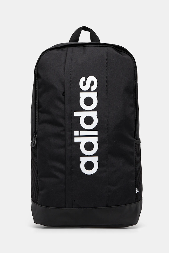 Рюкзак LINEAR BACKPACK Adidas, черный
Рюкзак LINEAR BACKPACK Adidas, черный
