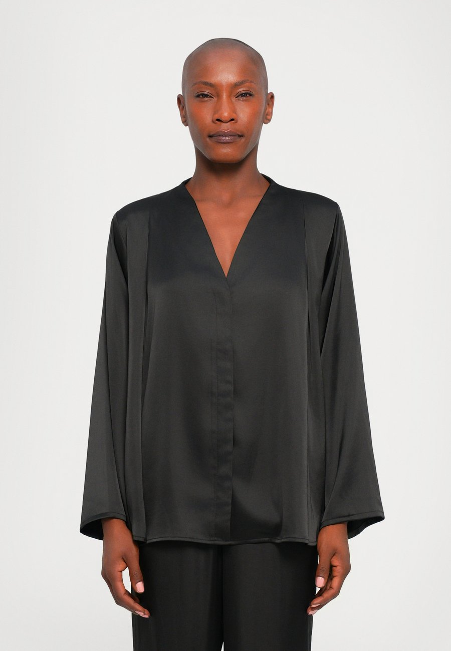 Блуза Stylein MARBY, Black
Блуза Stylein MARBY, Black