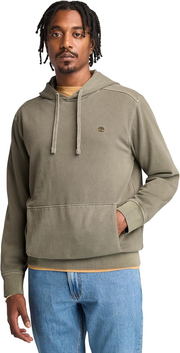 Толстовка Timberland Merrymack River Garment Dye, Leaf Green, Зеленый, Толстовка Timberland Merrymack River Garment Dye, Leaf Green
Толстовка Timberland Merrymack River Garment Dye, Leaf Green, Зеленый, Толстовка Timberland Merrymack River Garment Dye, Leaf Green