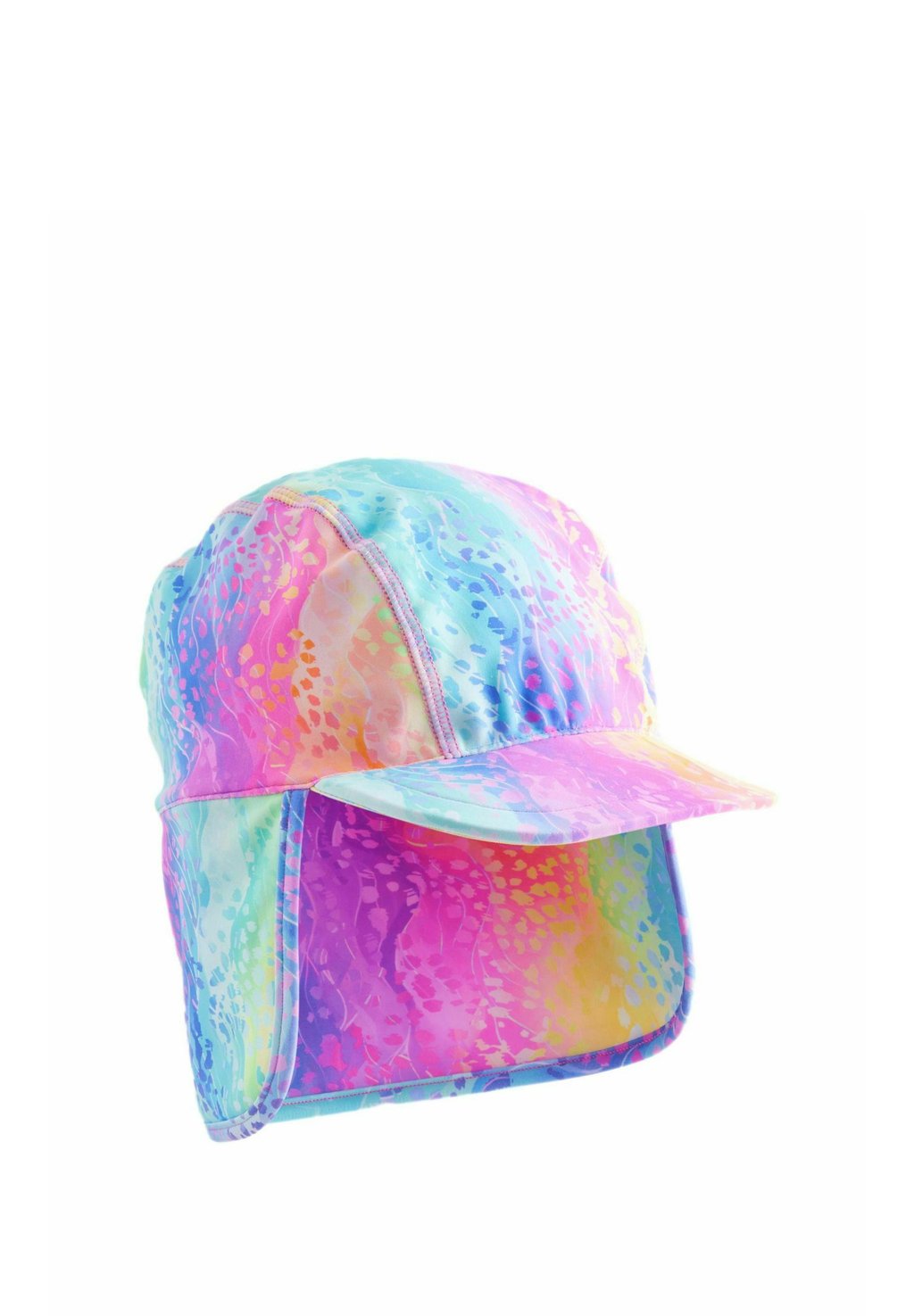 Бейсболка SWIM Next, фуксия
Бейсболка SWIM Next, фуксия