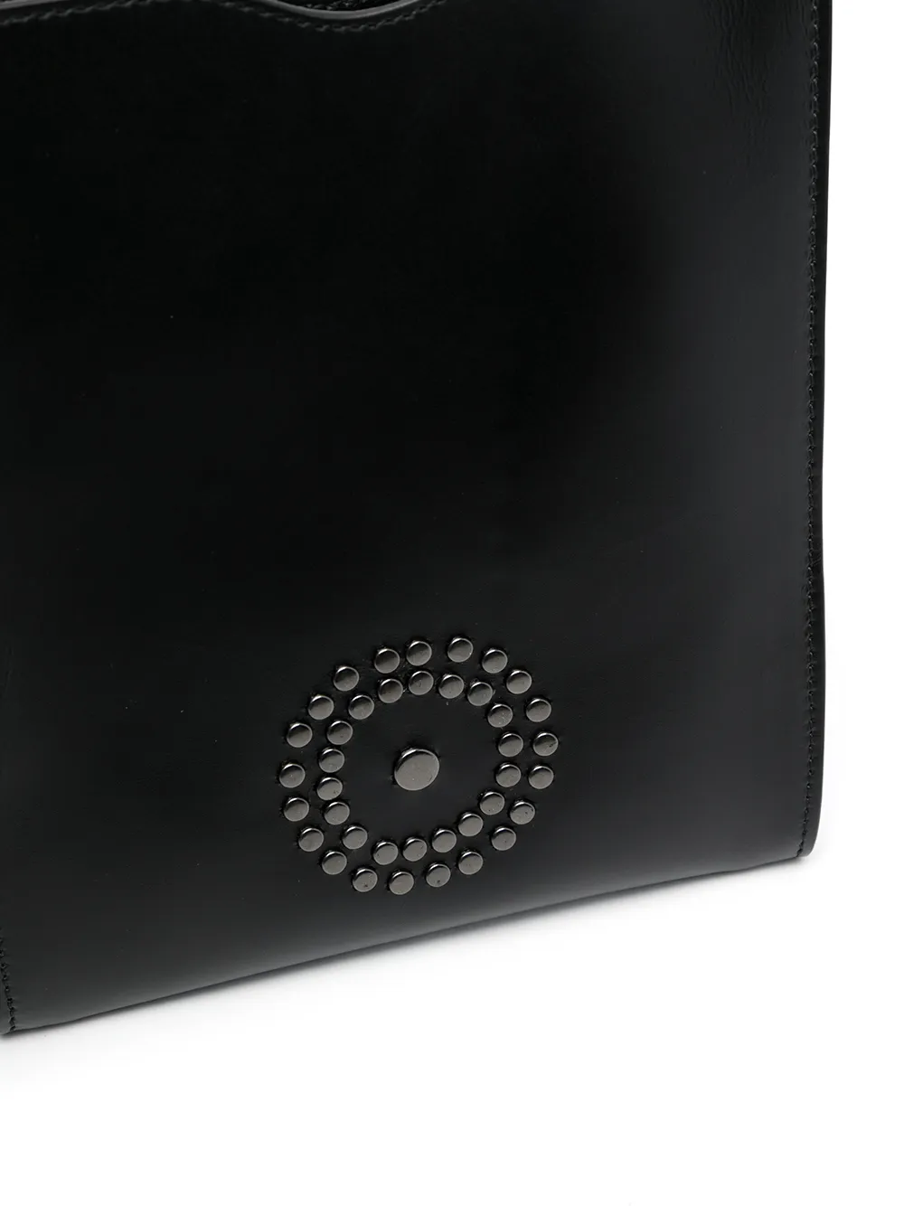 Сумка на плечо с логотипом 10 CORSO COMO, черный
Сумка на плечо с логотипом 10 CORSO COMO, черный