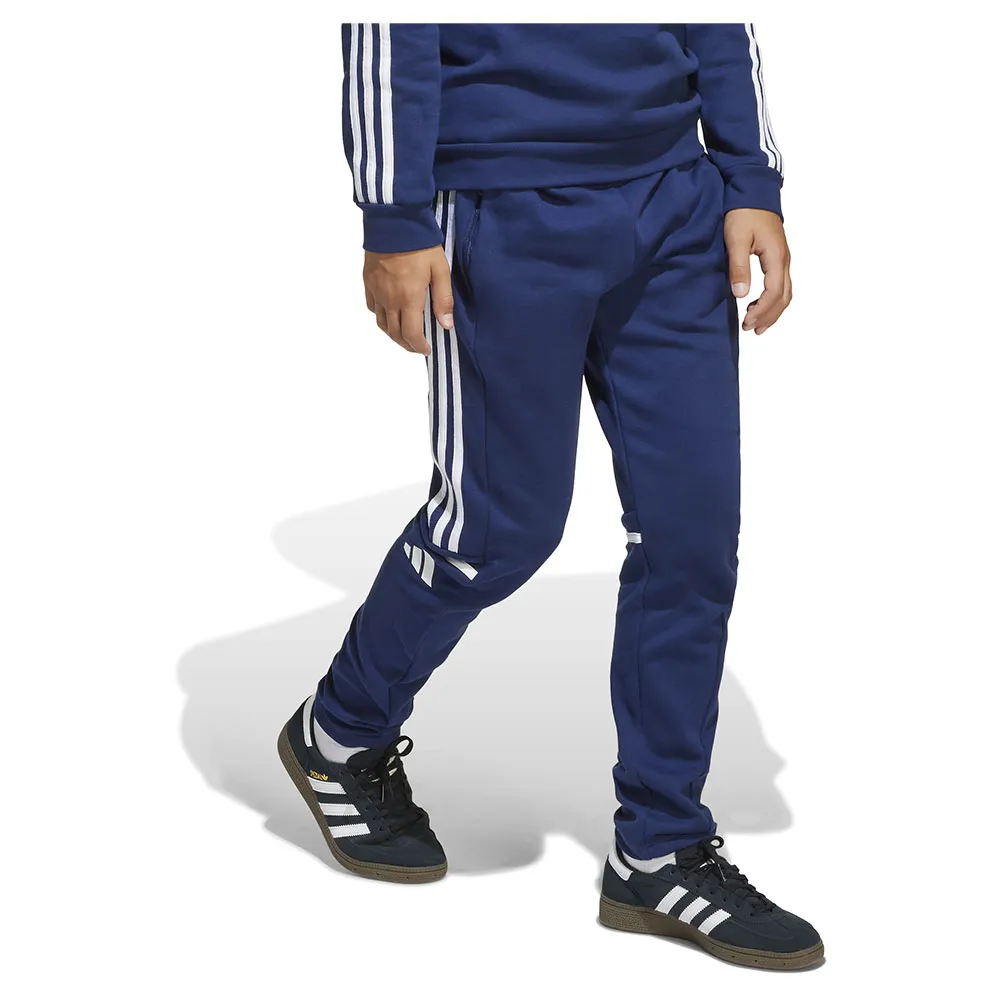 Брюки adidas Squadra 25 sweat, синий
Брюки adidas Squadra 25 sweat, синий