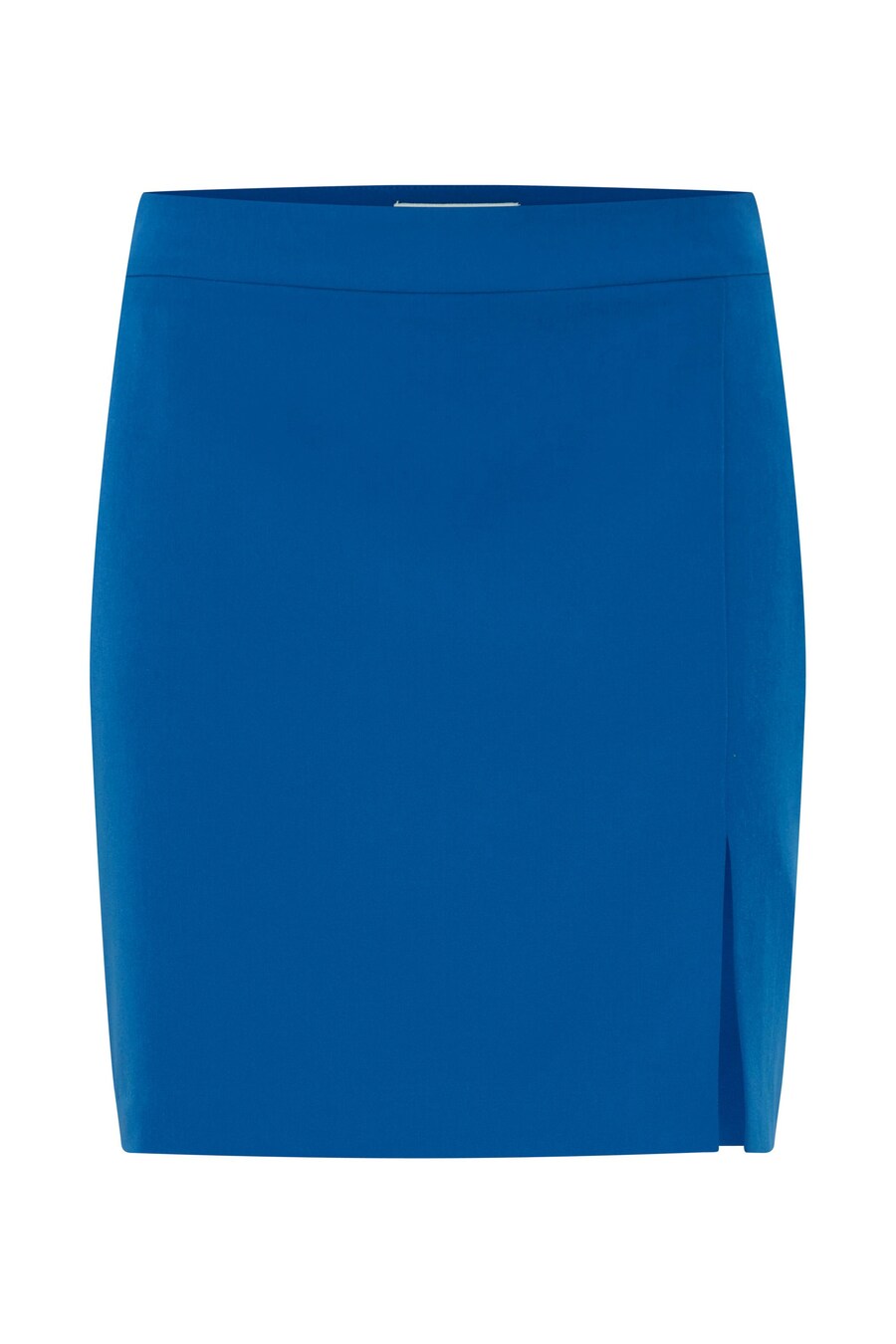 Юбка ICHI Lexi, индиго
Юбка ICHI Lexi, индиго