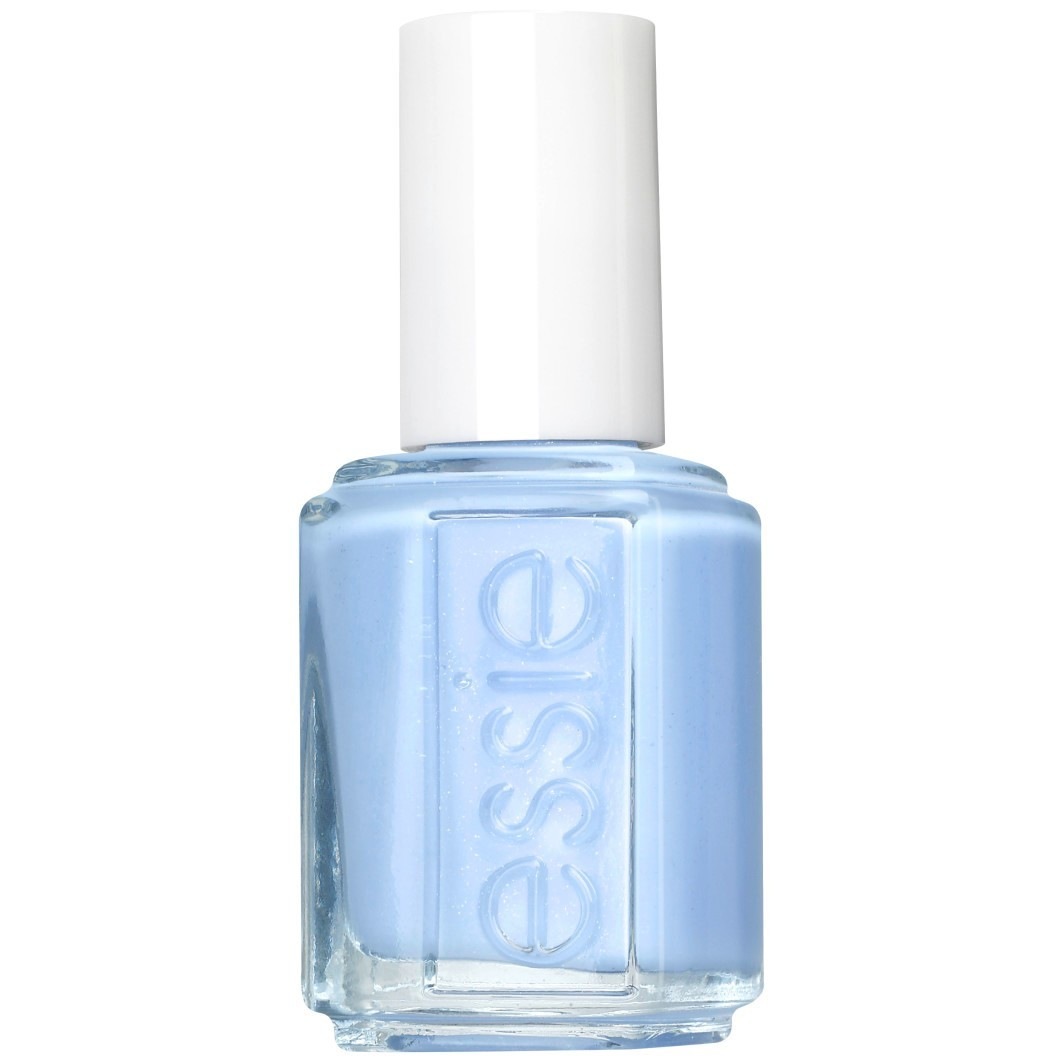 Лак для ногтей grün- & blautöne classique Essie, 219a - bikini so teeny, объем 13.5 мл
Лак для ногтей grün- & blautöne classique Essie, 219a - bikini so teeny, объем 13.5 мл