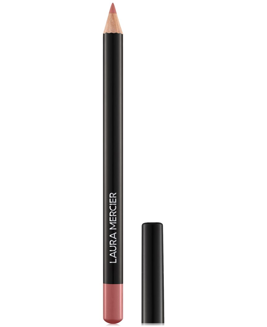 Карандаш для губ Caviar Perfecting Lip Liner Laura Mercier, цвет 04 elegant blush
Карандаш для губ Caviar Perfecting Lip Liner Laura Mercier, цвет 04 elegant blush