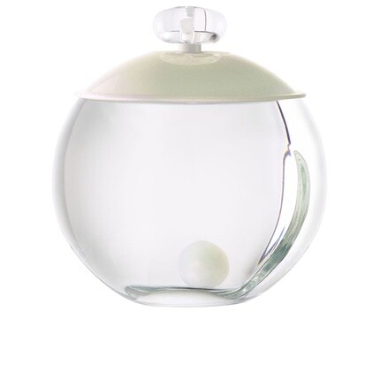 NOA Special Edition EDT Vaporizer 100 мл - Женский аромат
NOA Special Edition EDT Vaporizer 100 мл - Женский аромат