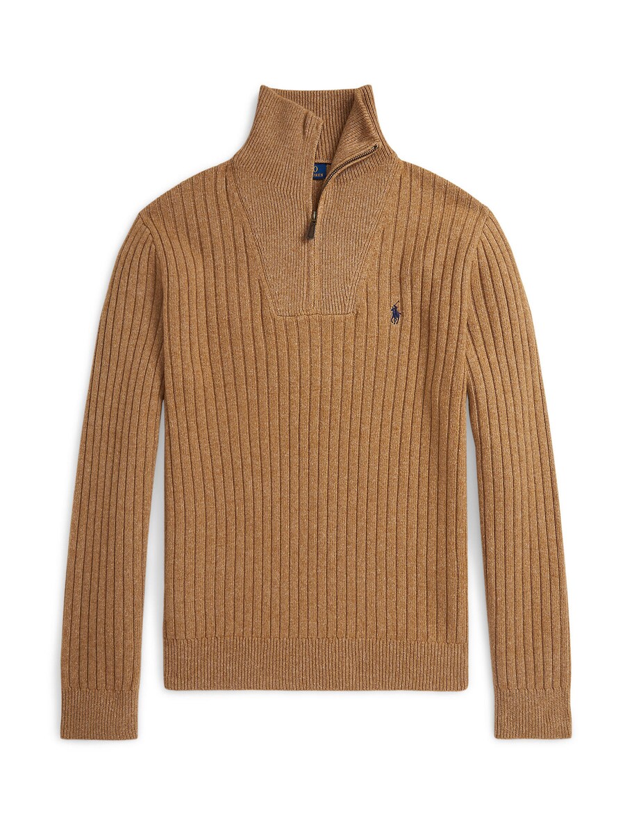 Свитер Polo Ralph Lauren, Camel
Свитер Polo Ralph Lauren, Camel