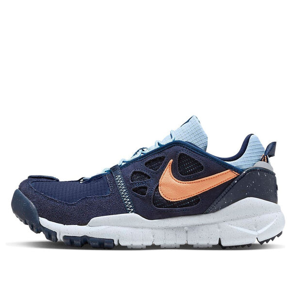 Кроссовки terra vista nn Nike, синий
Кроссовки terra vista nn Nike, синий
