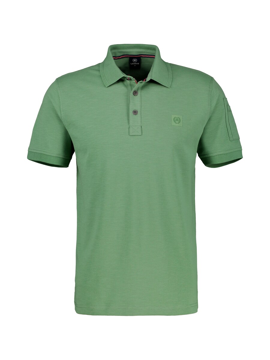 Футболка LERROS, Green
Футболка LERROS, Green