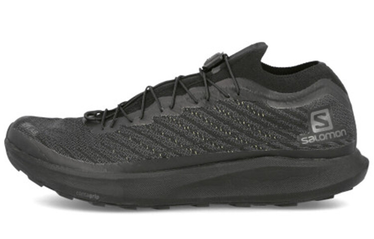 Кроссовки SALOMON Pulsar Black Limited 'Triple Black', Черный, Кроссовки SALOMON Pulsar Black Limited 'Triple Black'
Кроссовки SALOMON Pulsar Black Limited 'Triple Black', Черный, Кроссовки SALOMON Pulsar Black Limited 'Triple Black'