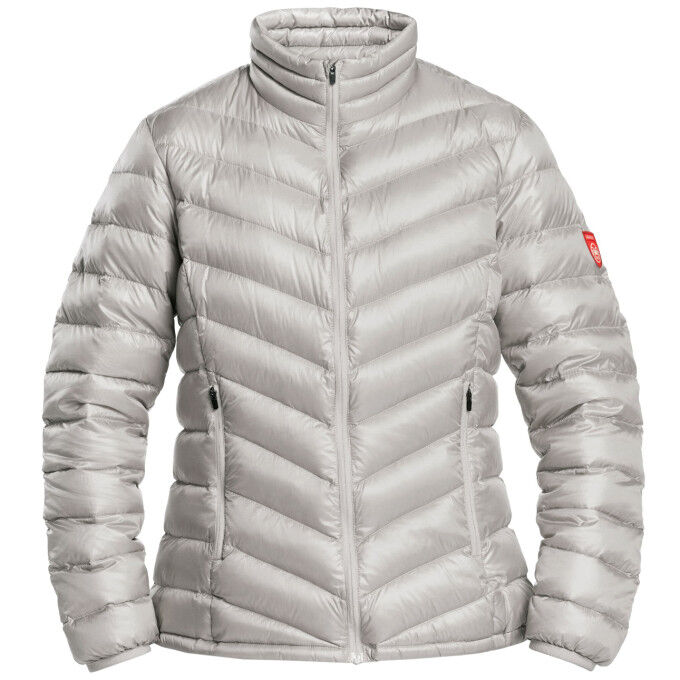 Куртка Pajak LEVITY
Куртка Pajak LEVITY