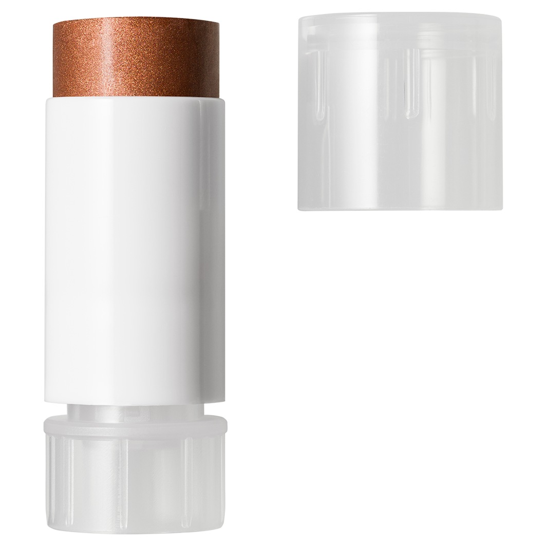 Румяна blush & glow refill Kess Berlin, bronzy-glow, вес 5.5 гр.
Румяна blush & glow refill Kess Berlin, bronzy-glow, вес 5.5 гр.