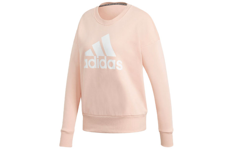 Adidas Свитшот Women's Hazy Coral Pink, Розовый, Adidas Свитшот Women's Hazy Coral Pink
Adidas Свитшот Women's Hazy Coral Pink, Розовый, Adidas Свитшот Women's Hazy Coral Pink