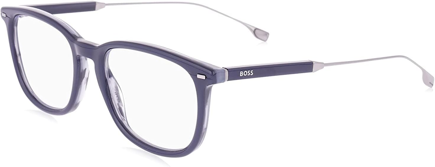Hugo Boss унисекс солнцезащитные очки, Blue Block
Hugo Boss унисекс солнцезащитные очки, Blue Block