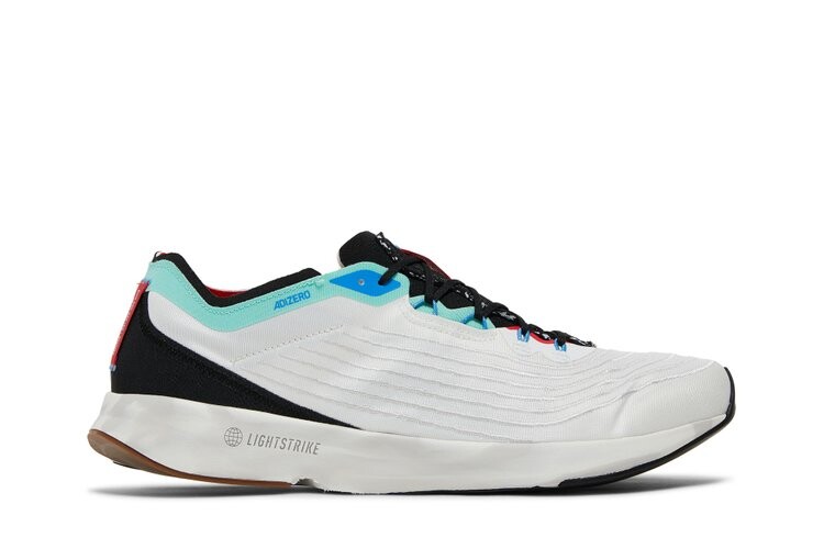 Кроссовки Adidas Parley x Adizero, белый, Серый, Кроссовки Adidas Parley x Adizero, белый
Кроссовки Adidas Parley x Adizero, белый, Серый, Кроссовки Adidas Parley x Adizero, белый