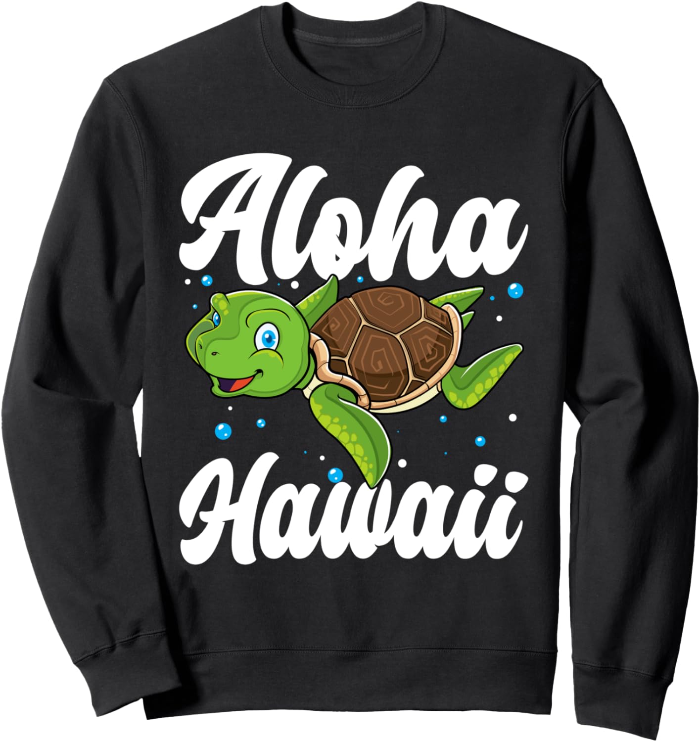 Толстовка Aloha Hawaii Sea Turtle Hawaiian Beach для мужчин, женщин и детей, черная Hawaiian Vibes Tropical Party Gift Store
Толстовка Aloha Hawaii Sea Turtle Hawaiian Beach для мужчин, женщин и детей, черная Hawaiian Vibes Tropical Party Gift Store