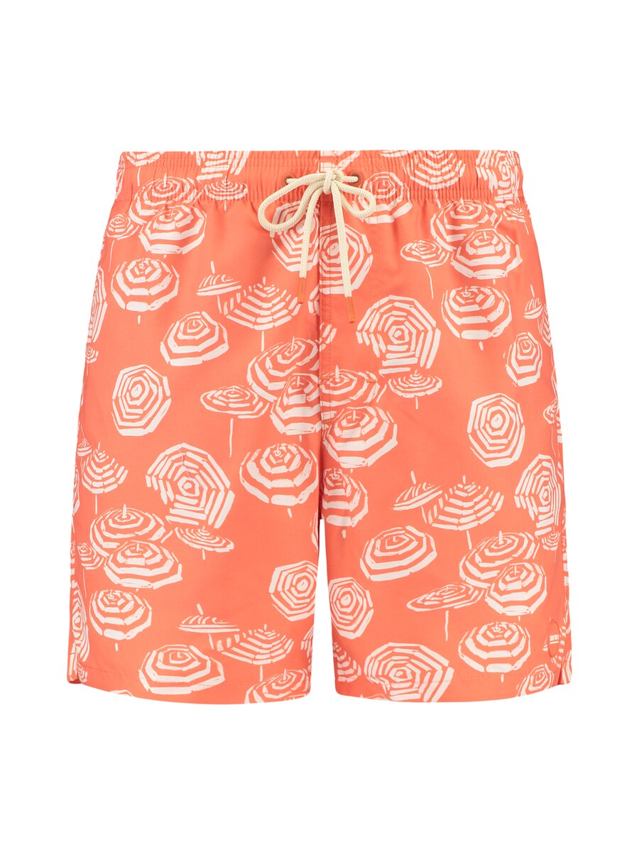 Шорты Shiwi Mike, оранжевый
Шорты Shiwi Mike, оранжевый